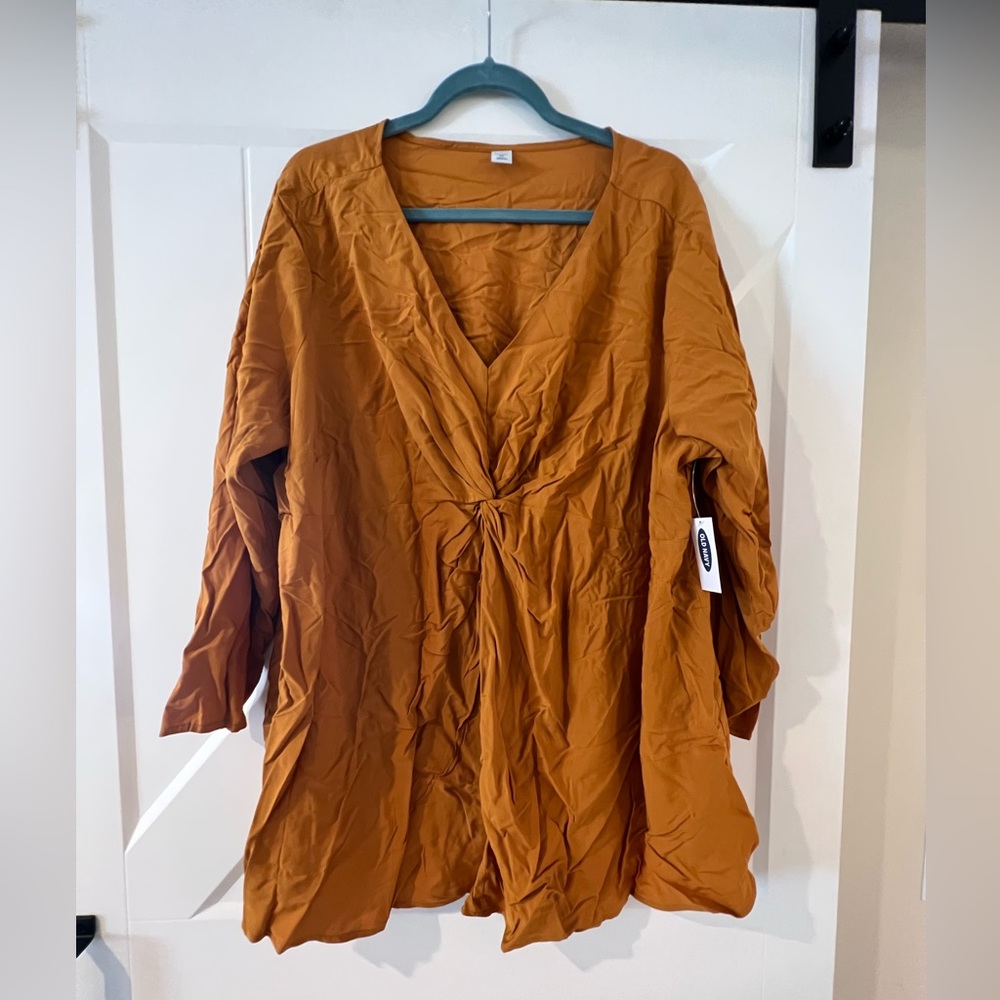 Old Navy Maternity NWT